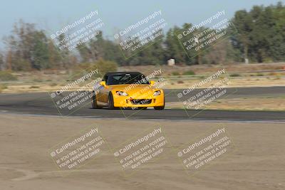 media/Oct-04-2025-OnGrid (Sat) [[44bd565ffa]]/Pink Group/SunSet/